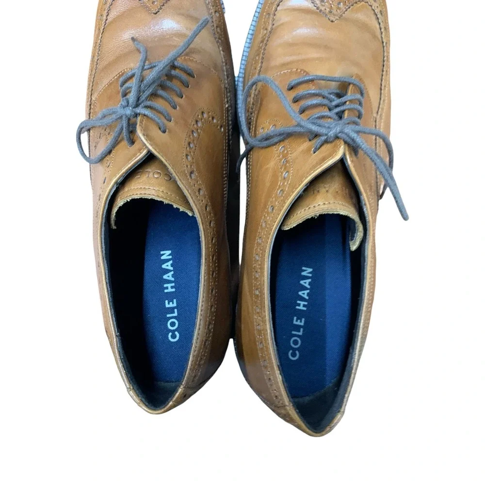 Cole Haan cole haan